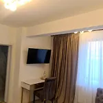 Hotel Jolie Boutique