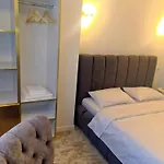 Jolie Boutique 4*