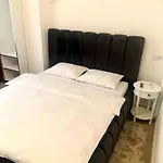 Hotel Jolie Boutique 4*