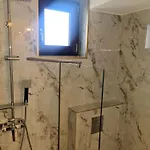 Jolie Boutique Hotel 4*