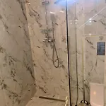 Jolie Boutique Hotel 4*