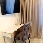 Jolie Boutique Craiova