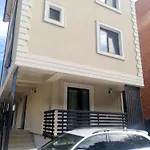 Jolie Boutique 4*