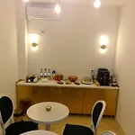 Jolie Boutique Craiova