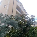 Hotel Jolie Boutique Craiova