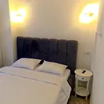 Jolie Boutique Hotel