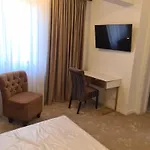 Hotel Jolie Boutique 4*