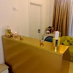Jolie Boutique Hotel Craiova