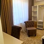Jolie Boutique Hotel 4*