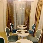 Jolie Boutique Hotel