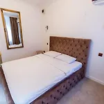Jolie Boutique 4* Craiova