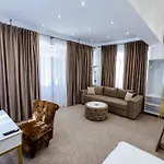 Hotel Jolie Boutique