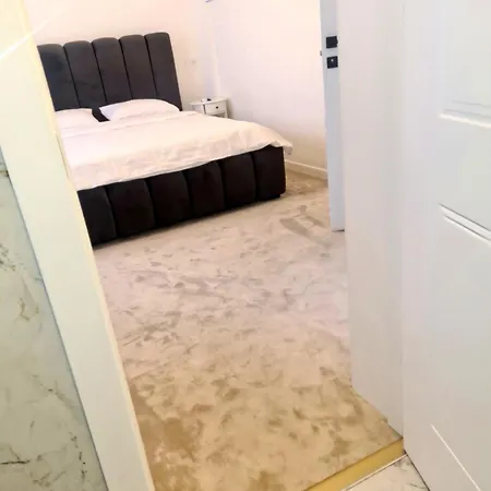 Jolie Boutique Hotel Corp B Hotel 4*