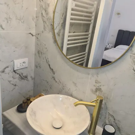 Jolie Boutique Hotel Corp B Craiova