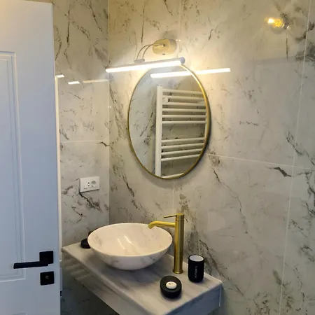 Jolie Boutique Hotel Corp B