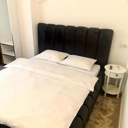 Hotel Jolie Boutique Hotel Corp B 4*