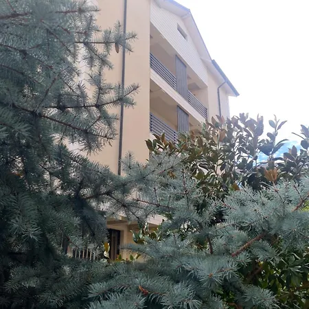 Jolie Boutique Hotel Corp B 4* Craiova