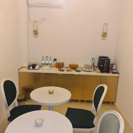 Hotel Jolie Boutique Hotel Corp B Craiova