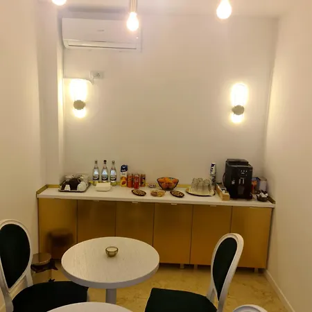 Jolie Boutique Corp B Craiova