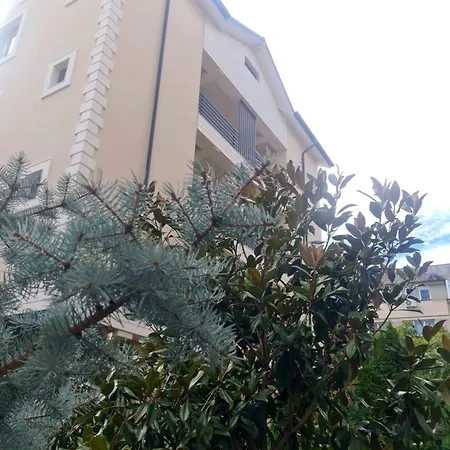 Hotel Jolie Boutique Hotel Corp B Craiova