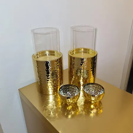 Jolie Boutique Corp B Hotel Craiova