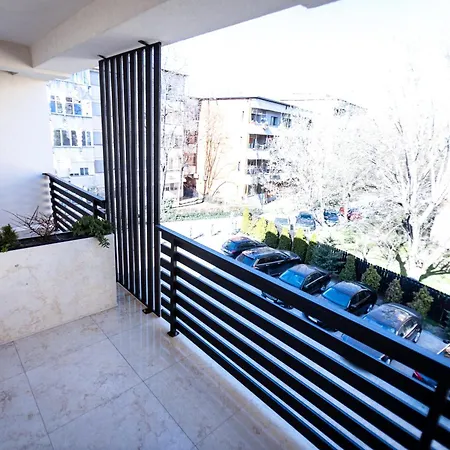 Hotel Jolie Boutique Corp B Craiova