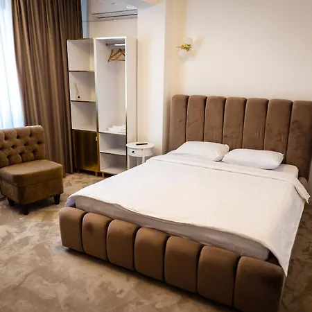 Jolie Boutique Corp B Craiova