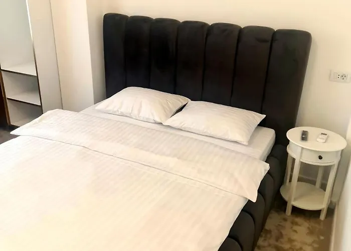 Hotel Jolie Boutique Corp B