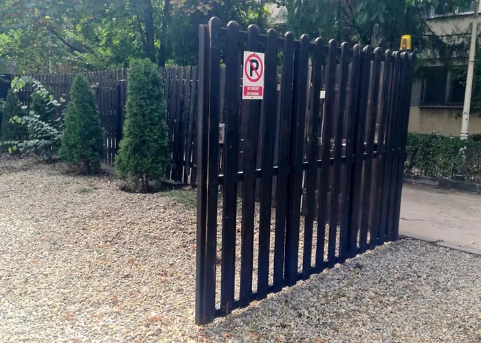 Jolie Boutique Corp B