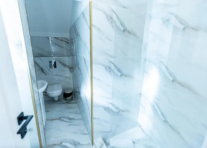 Hotel Jolie Boutique Corp B