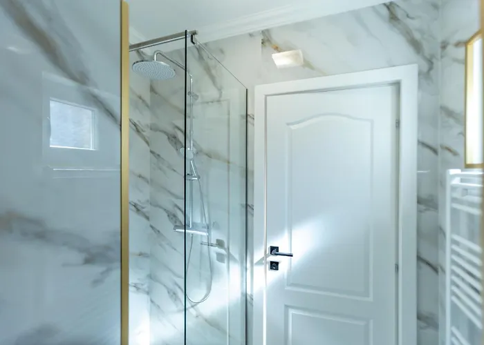 Hotel Jolie Boutique Corp B